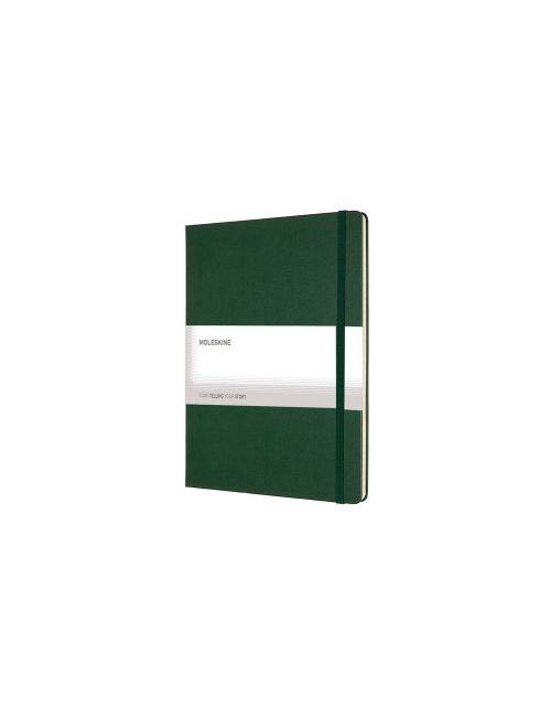 MOLESKINE Notatnik ok. B5