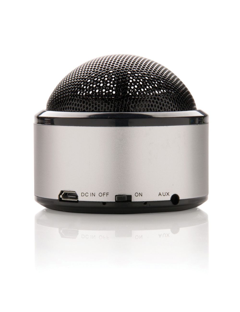 Głośnik bezprzewodowy 3W