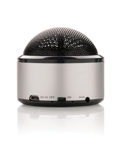 Głośnik bezprzewodowy 3W