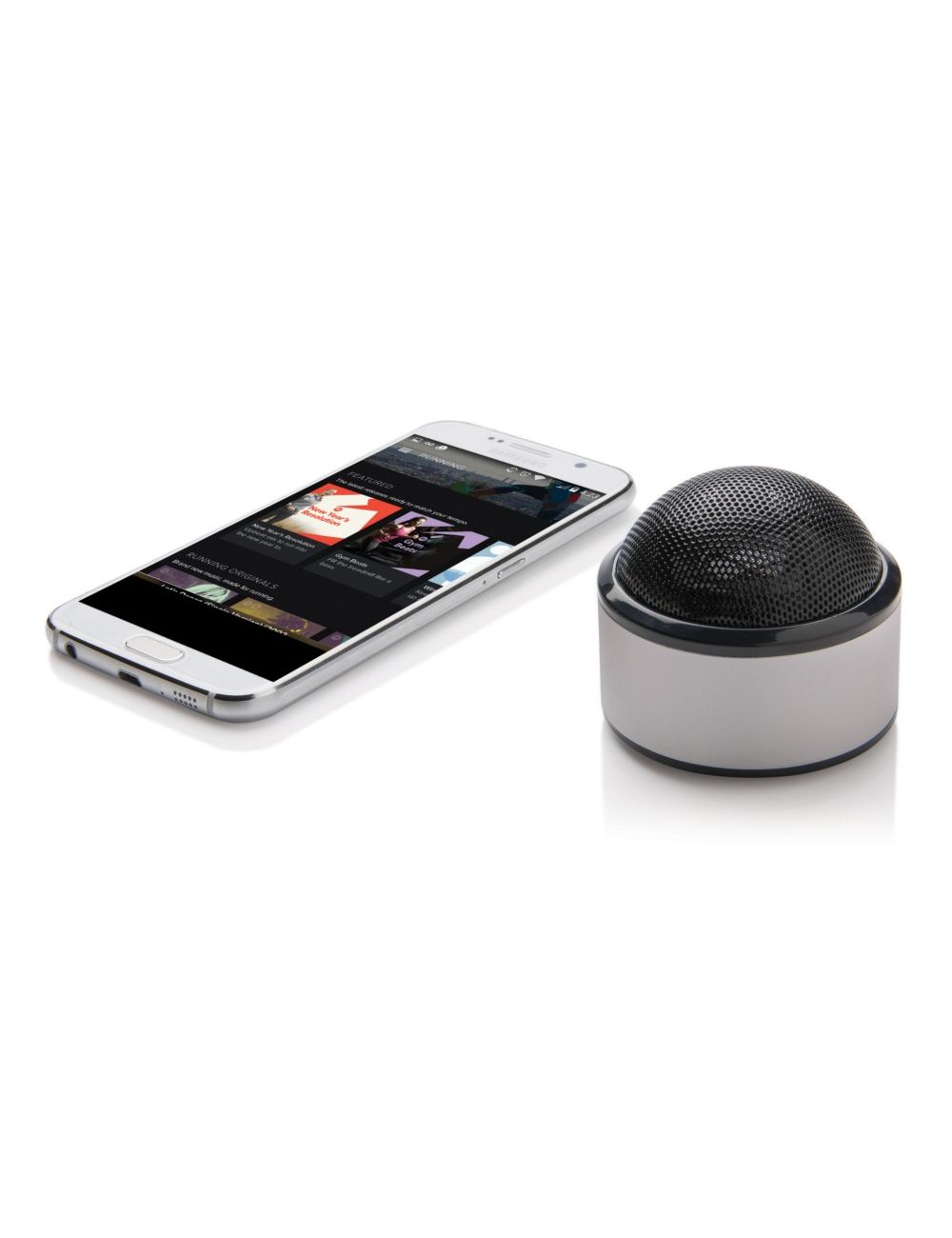 Głośnik bezprzewodowy 3W