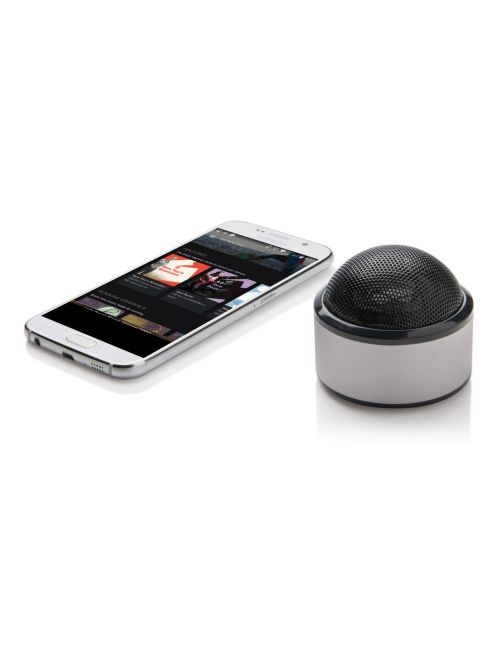 Głośnik bezprzewodowy 3W