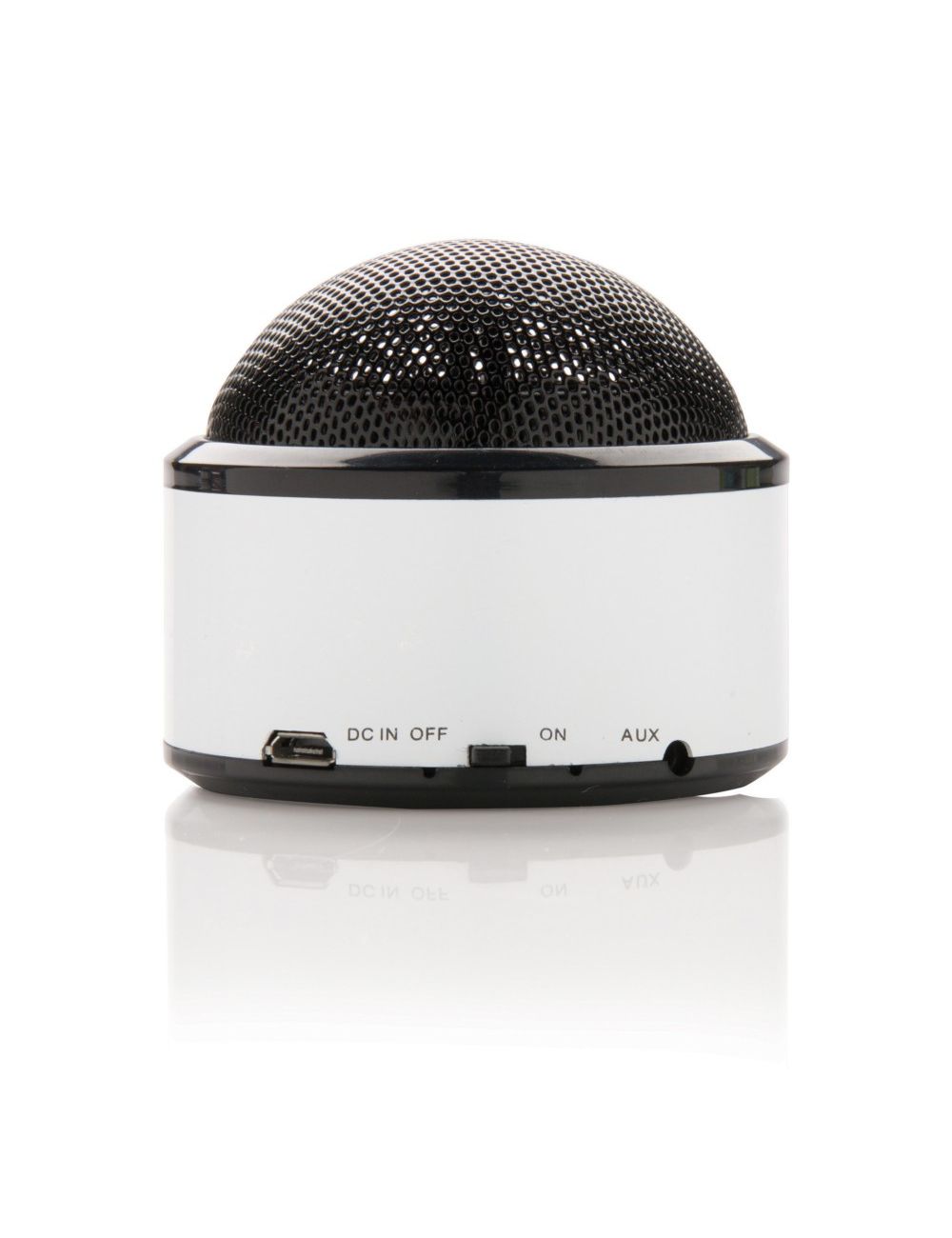 Głośnik bezprzewodowy 3W