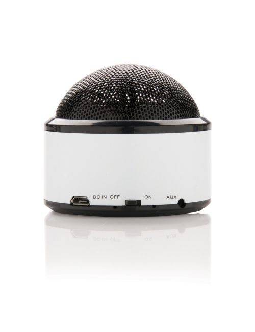 Głośnik bezprzewodowy 3W