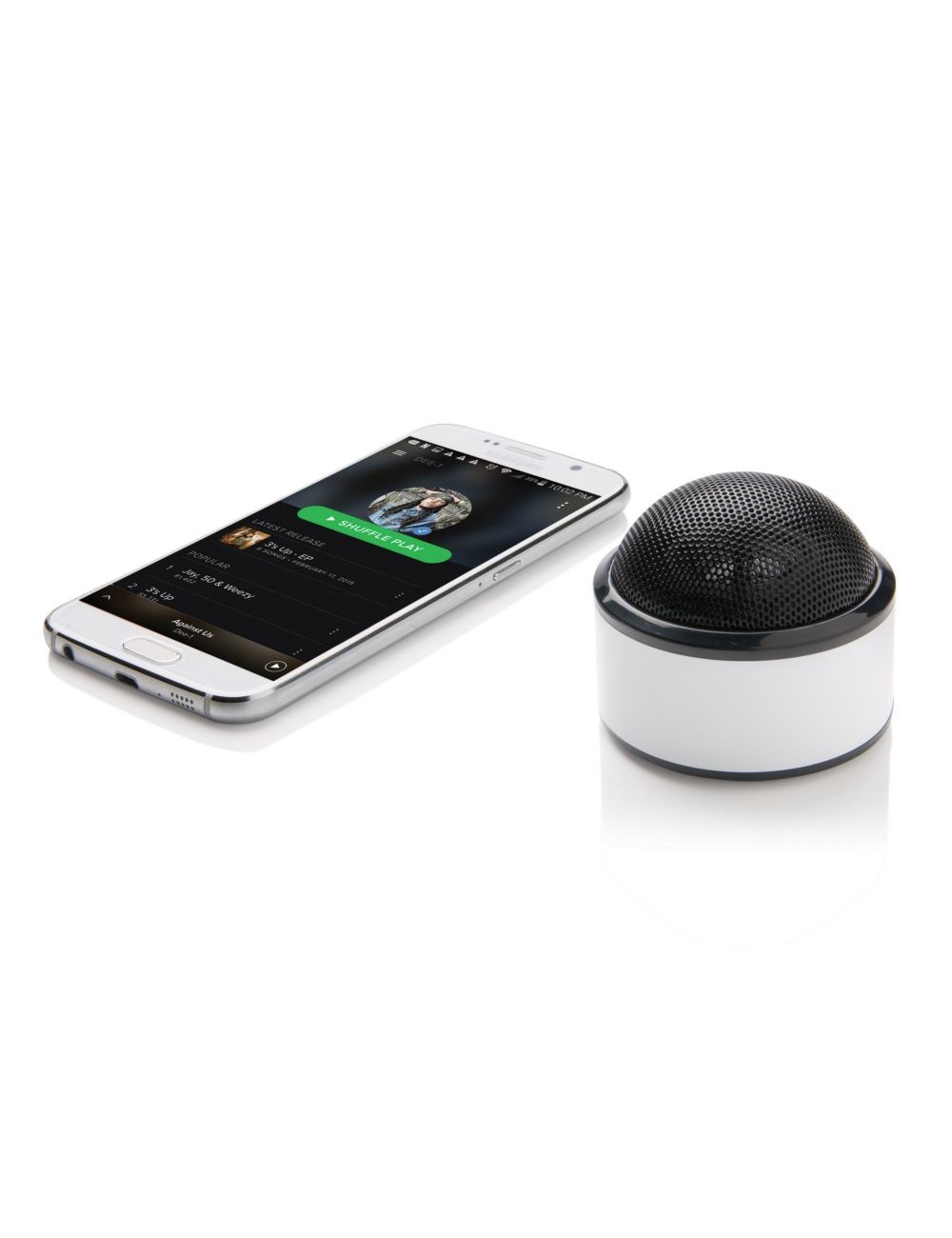 Głośnik bezprzewodowy 3W