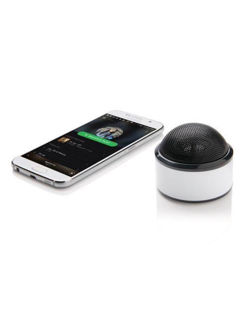 Głośnik bezprzewodowy 3W