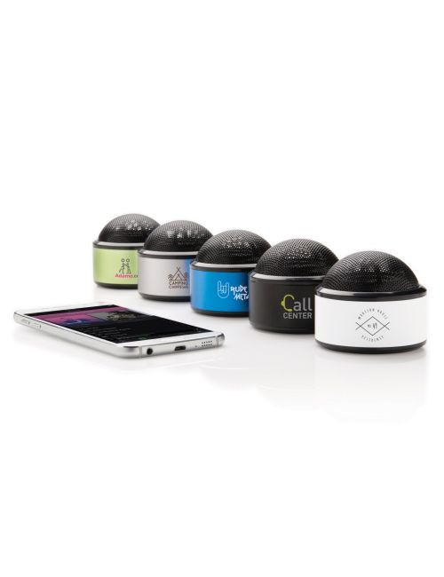 Głośnik bezprzewodowy 3W