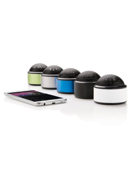 Głośnik bezprzewodowy 3W