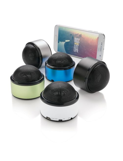 Głośnik bezprzewodowy 3W
