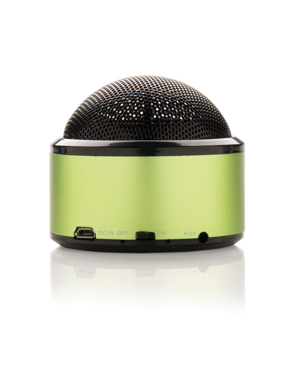 Głośnik bezprzewodowy 3W