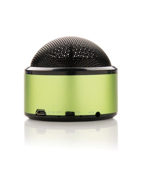 Głośnik bezprzewodowy 3W
