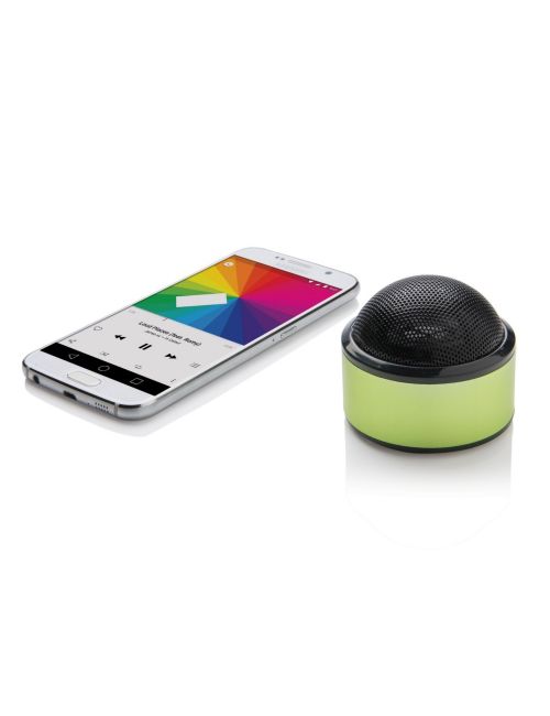 Głośnik bezprzewodowy 3W