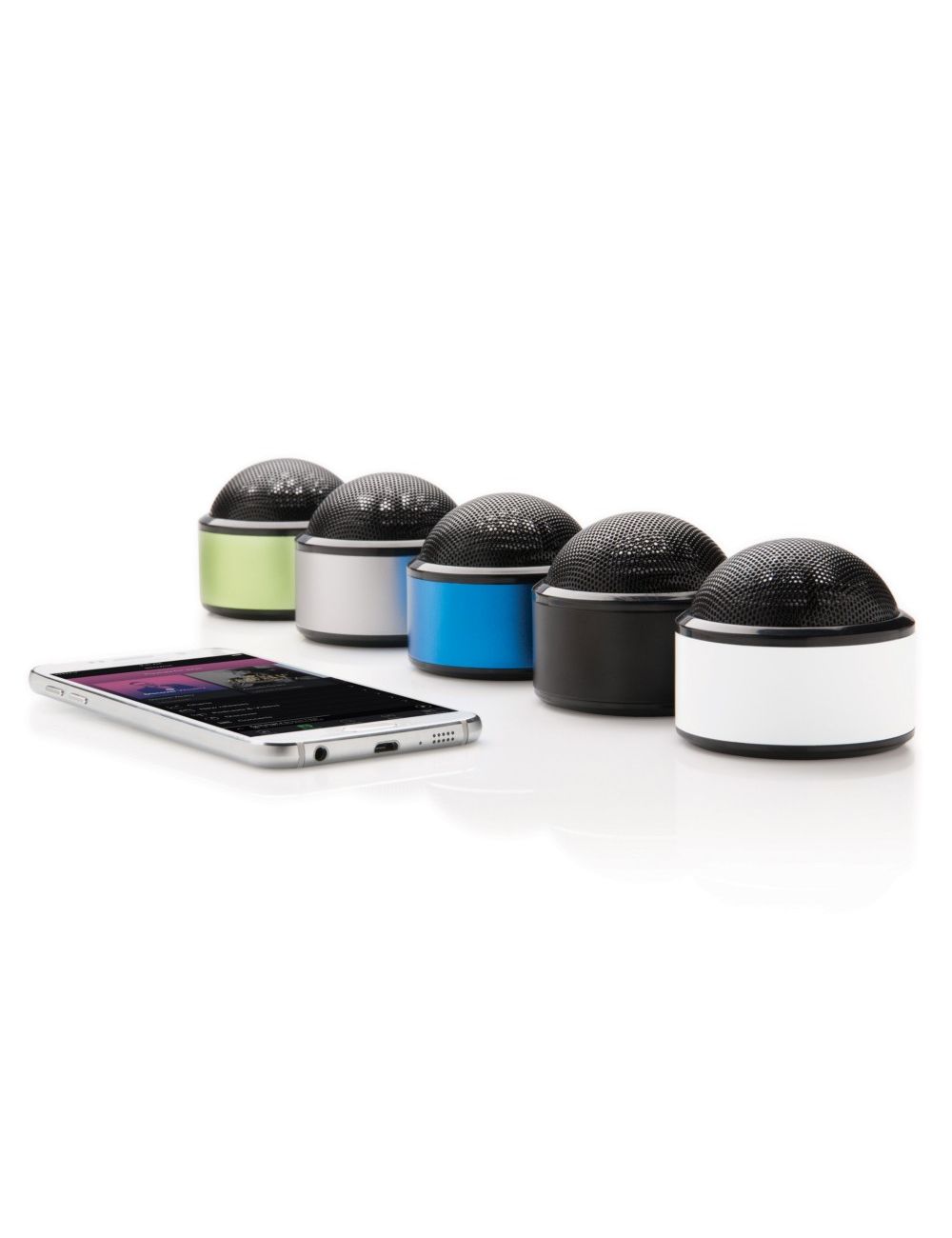 Głośnik bezprzewodowy 3W