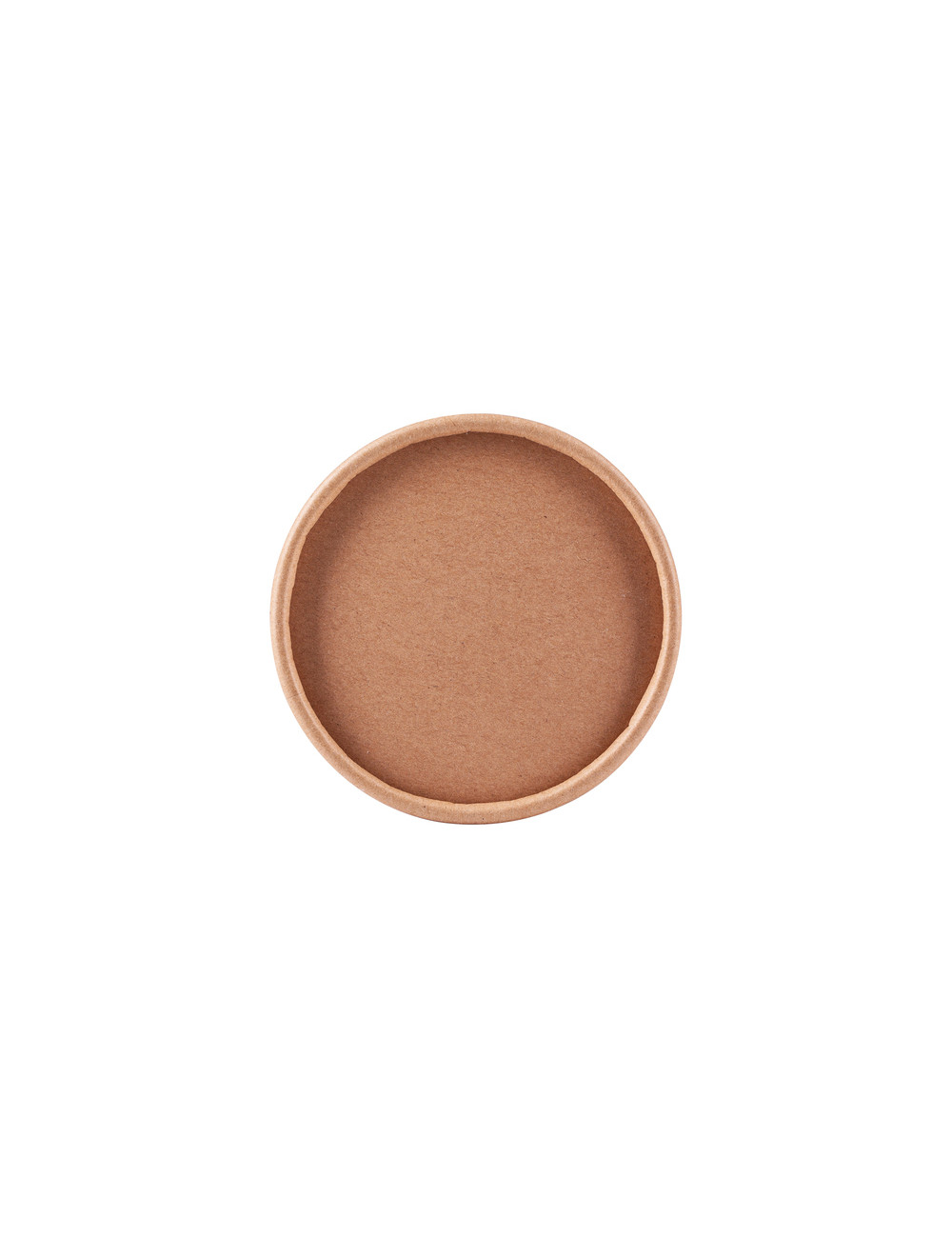 Szklany kubek Stylish 350 ml w eco tubie,...