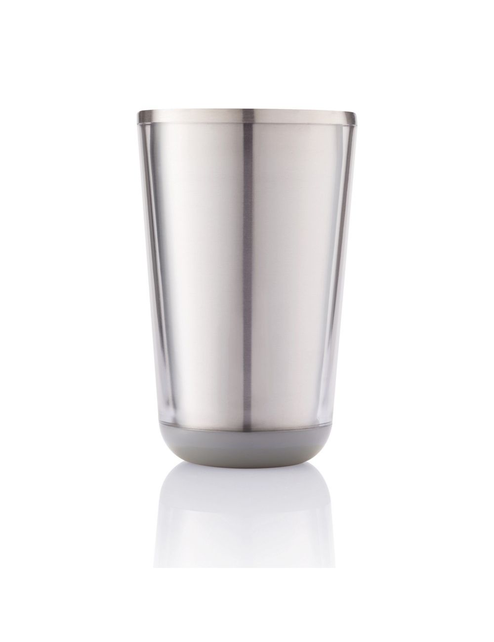 Kubek termiczny 350 ml Dia