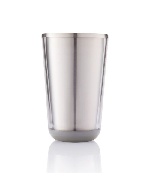 Kubek termiczny 350 ml Dia