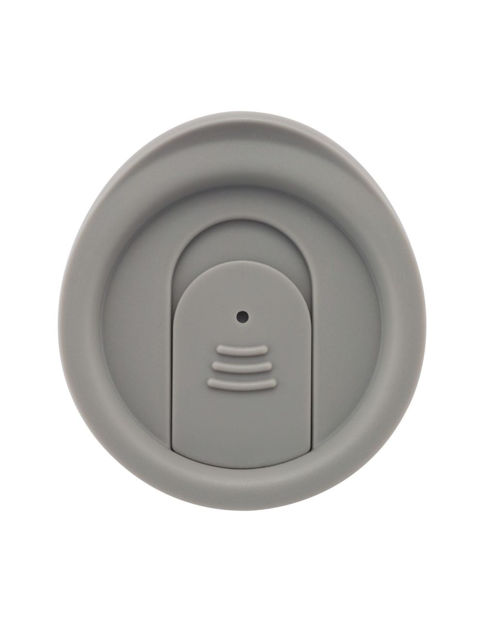 Kubek termiczny 350 ml Dia