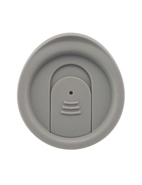 Kubek termiczny 350 ml Dia