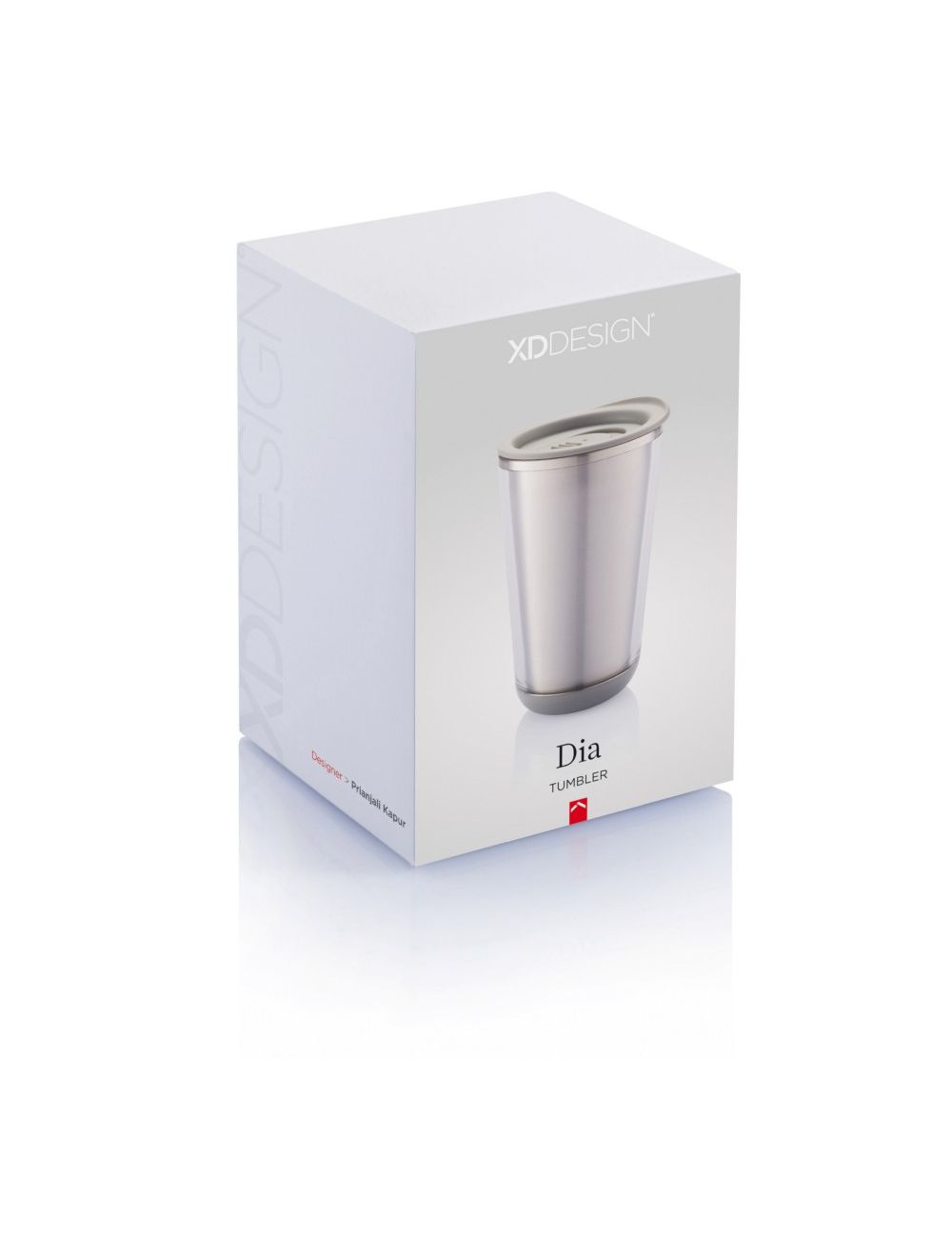 Kubek termiczny 350 ml Dia