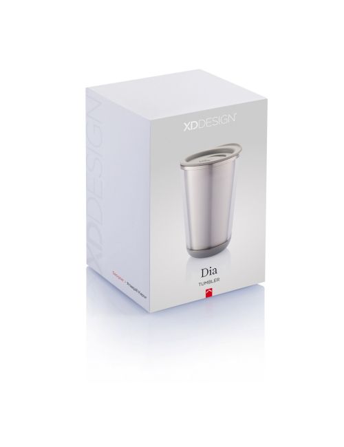 Kubek termiczny 350 ml Dia