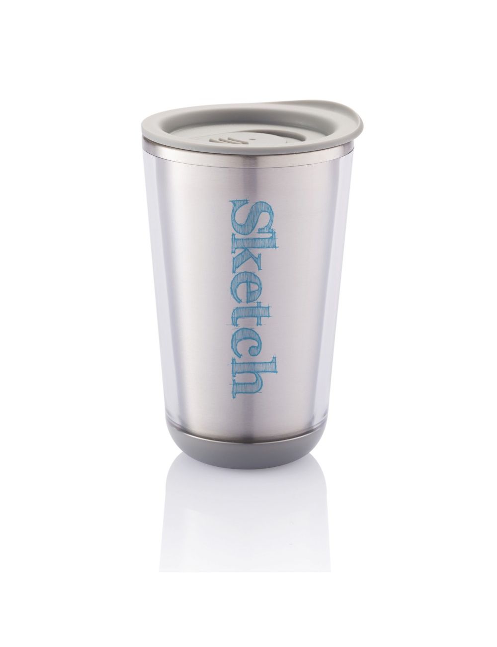 Kubek termiczny 350 ml Dia