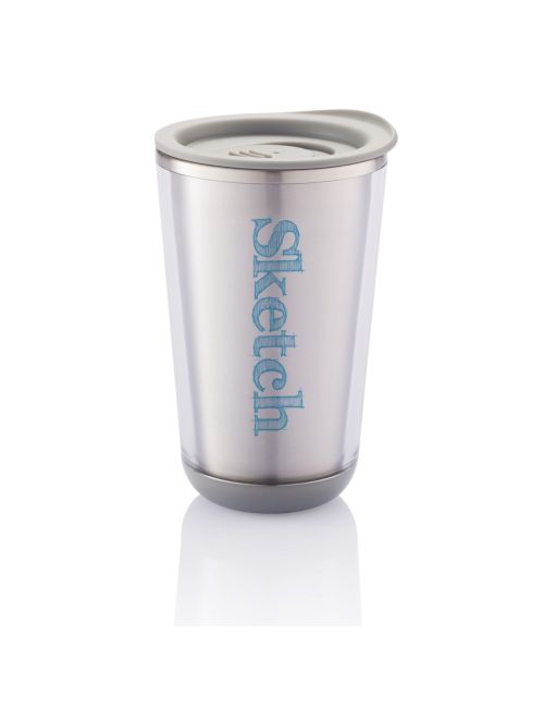 Kubek termiczny 350 ml Dia