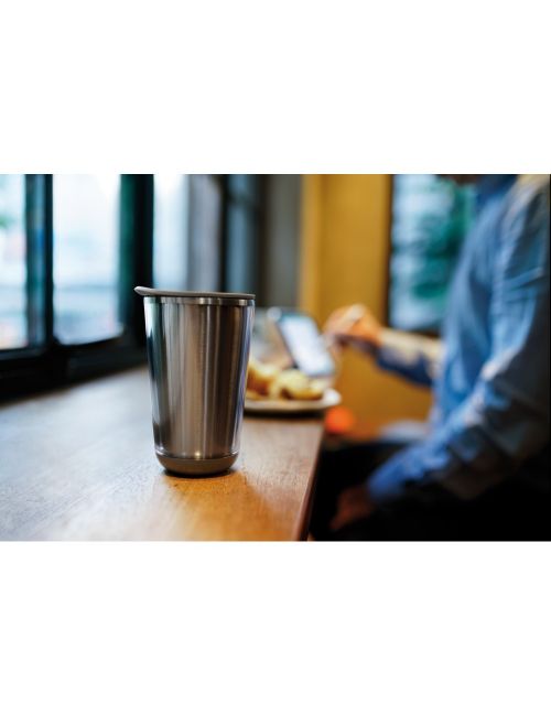 Kubek termiczny 350 ml Dia