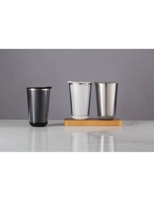 Kubek termiczny 350 ml Dia