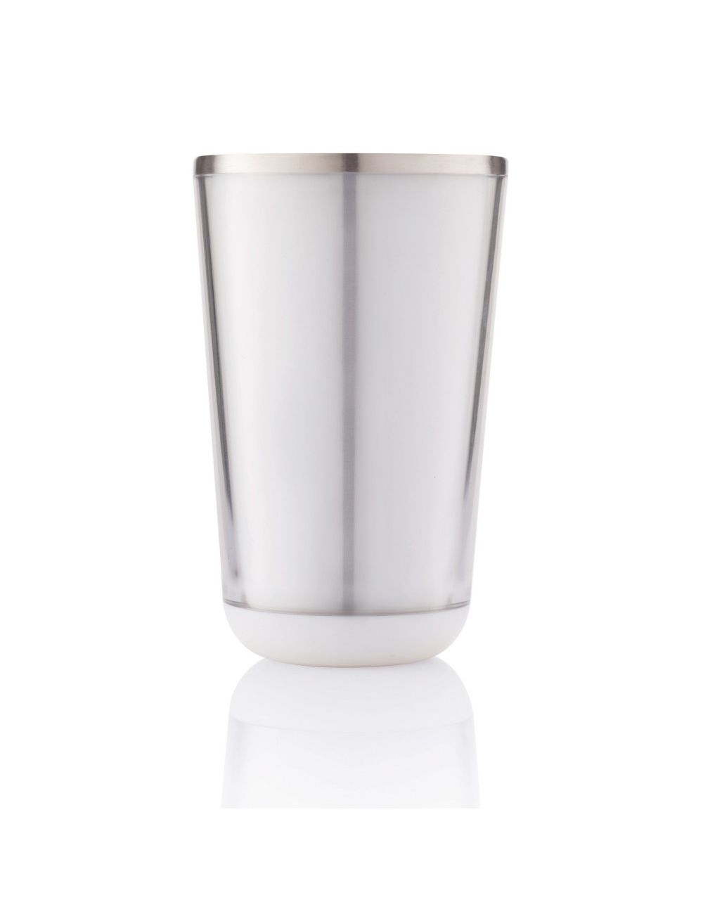 Kubek termiczny 350 ml Dia