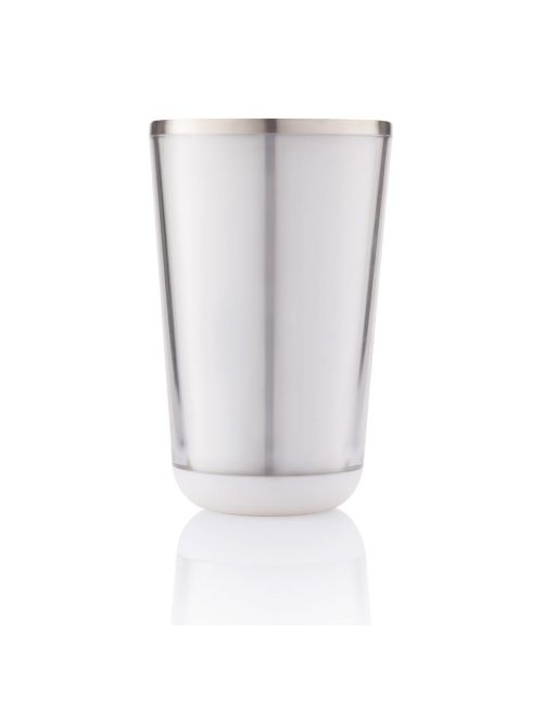 Kubek termiczny 350 ml Dia