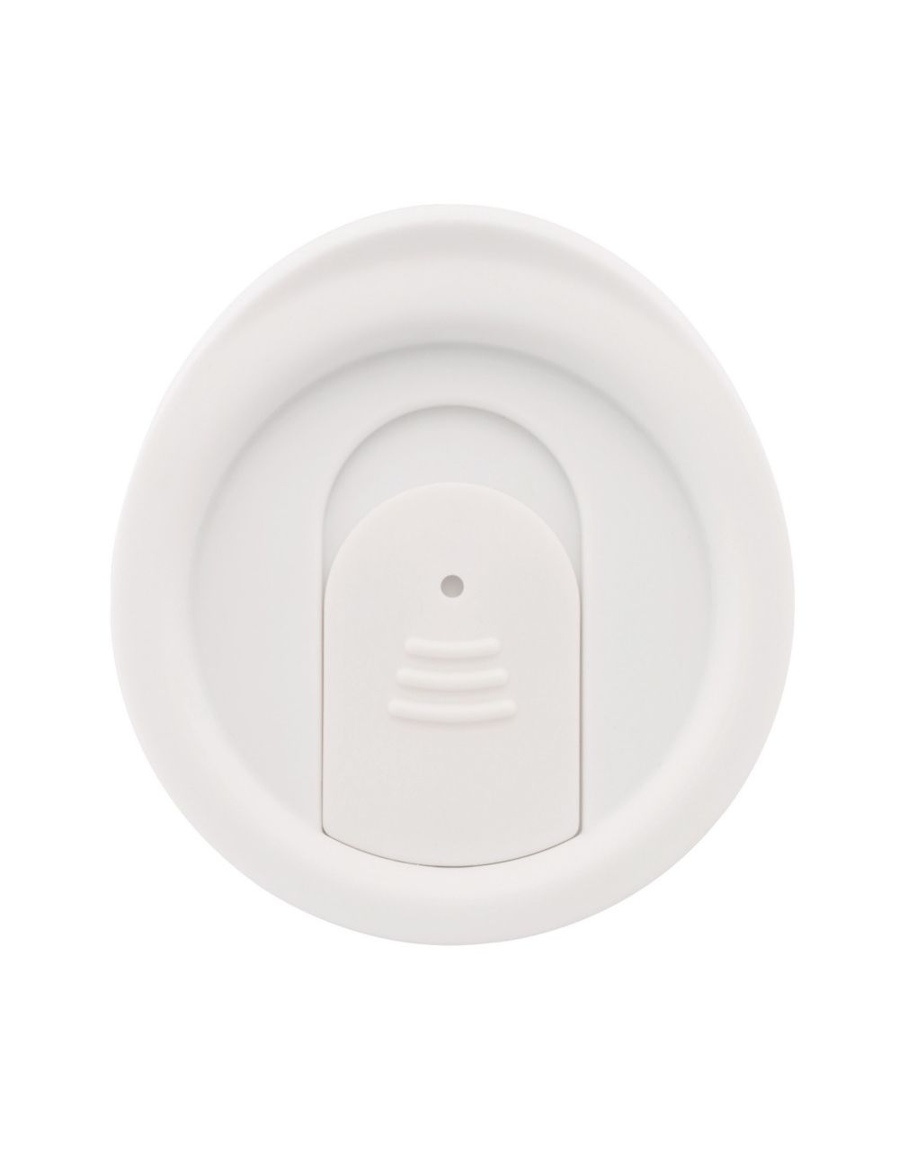 Kubek termiczny 350 ml Dia