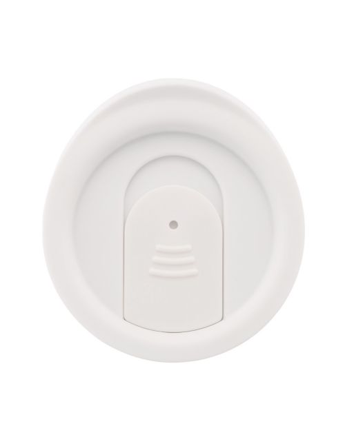 Kubek termiczny 350 ml Dia