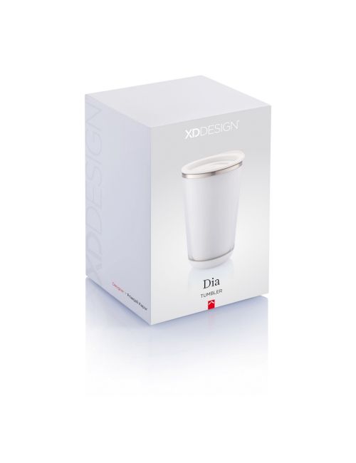 Kubek termiczny 350 ml Dia