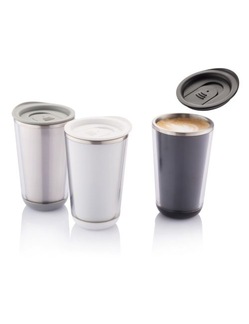 Kubek termiczny 350 ml Dia