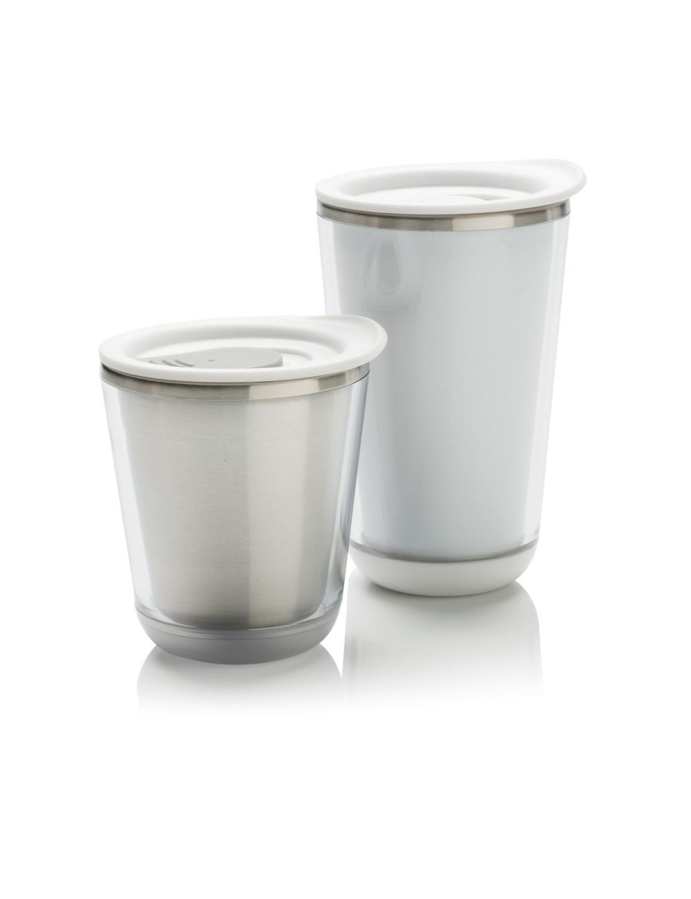 Kubek termiczny 350 ml Dia