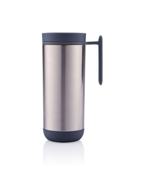 Kubek termiczny 225 ml Clik