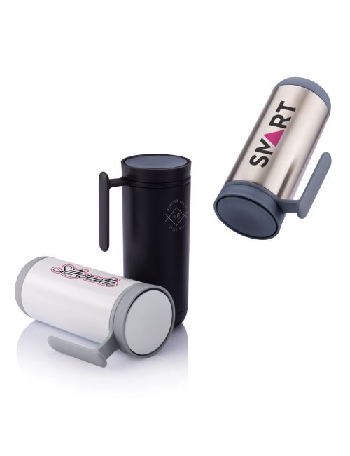 Kubek termiczny 225 ml Clik