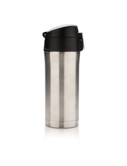 Kubek termiczny 300 ml