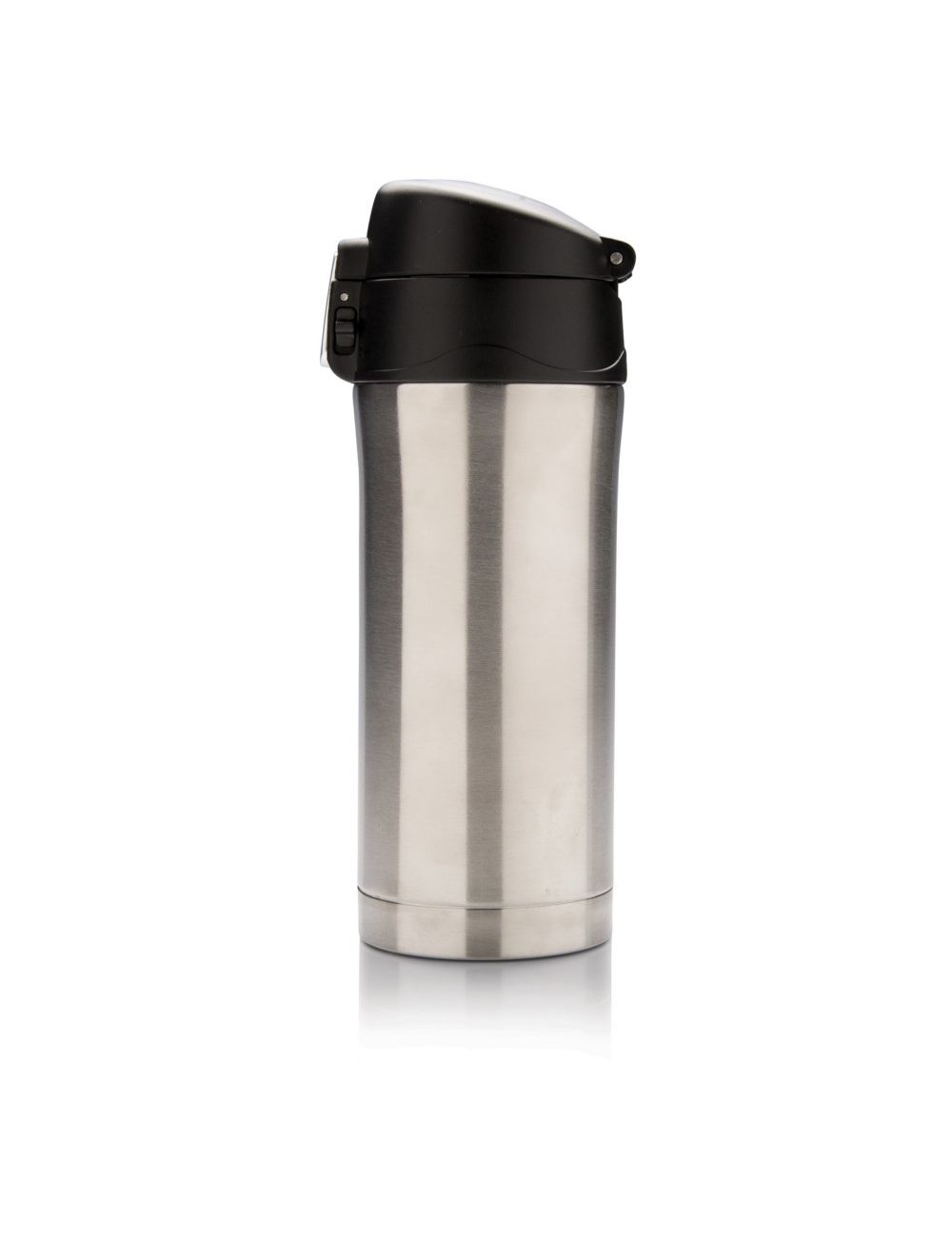 Kubek termiczny 300 ml