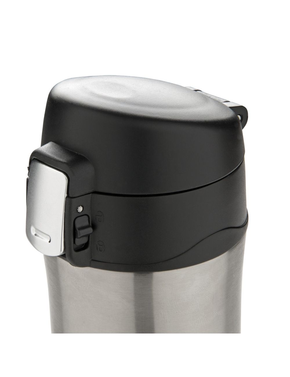 Kubek termiczny 300 ml