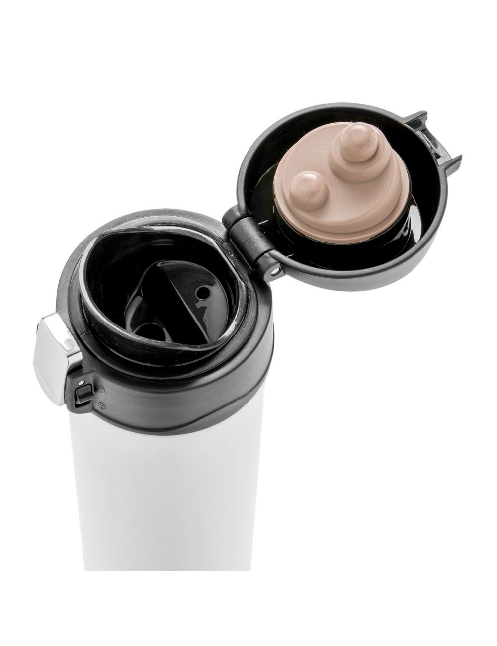 Kubek termiczny 300 ml