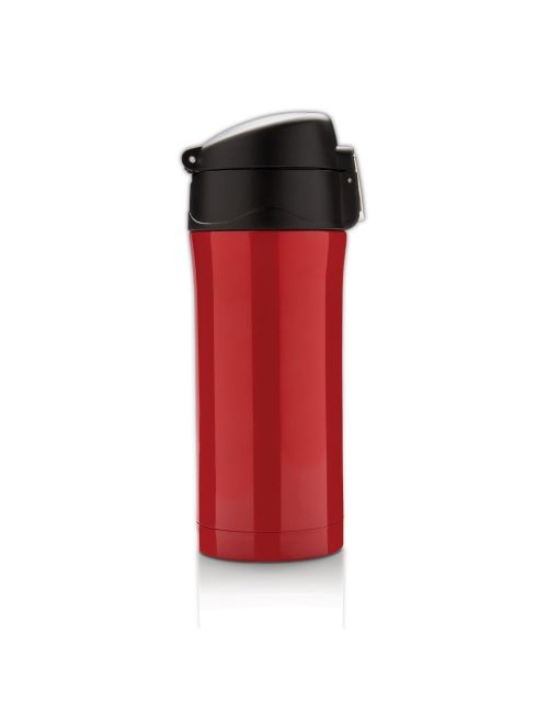 Kubek termiczny 300 ml