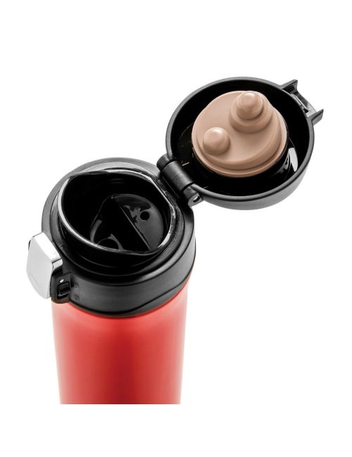 Kubek termiczny 300 ml