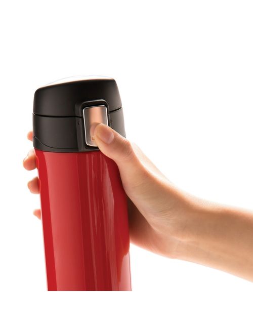 Kubek termiczny 300 ml