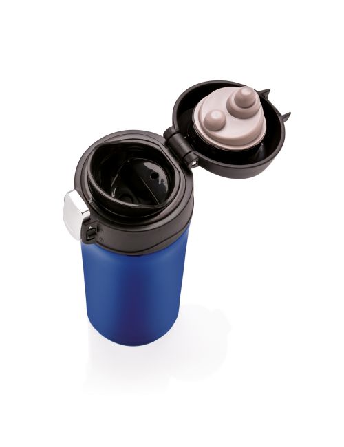 Kubek termiczny 300 ml