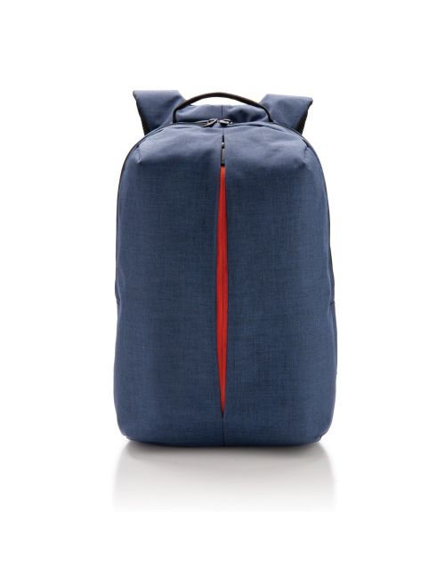 Plecak na laptopa 15" Biznes & Sport