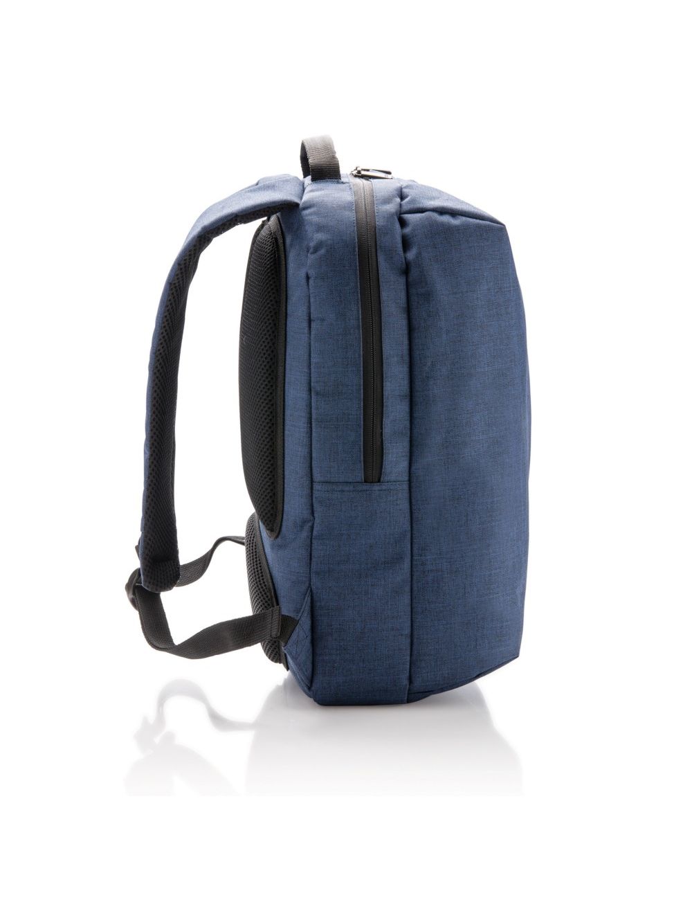 Plecak na laptopa 15" Biznes & Sport