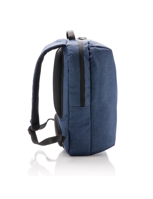 Plecak na laptopa 15" Biznes & Sport