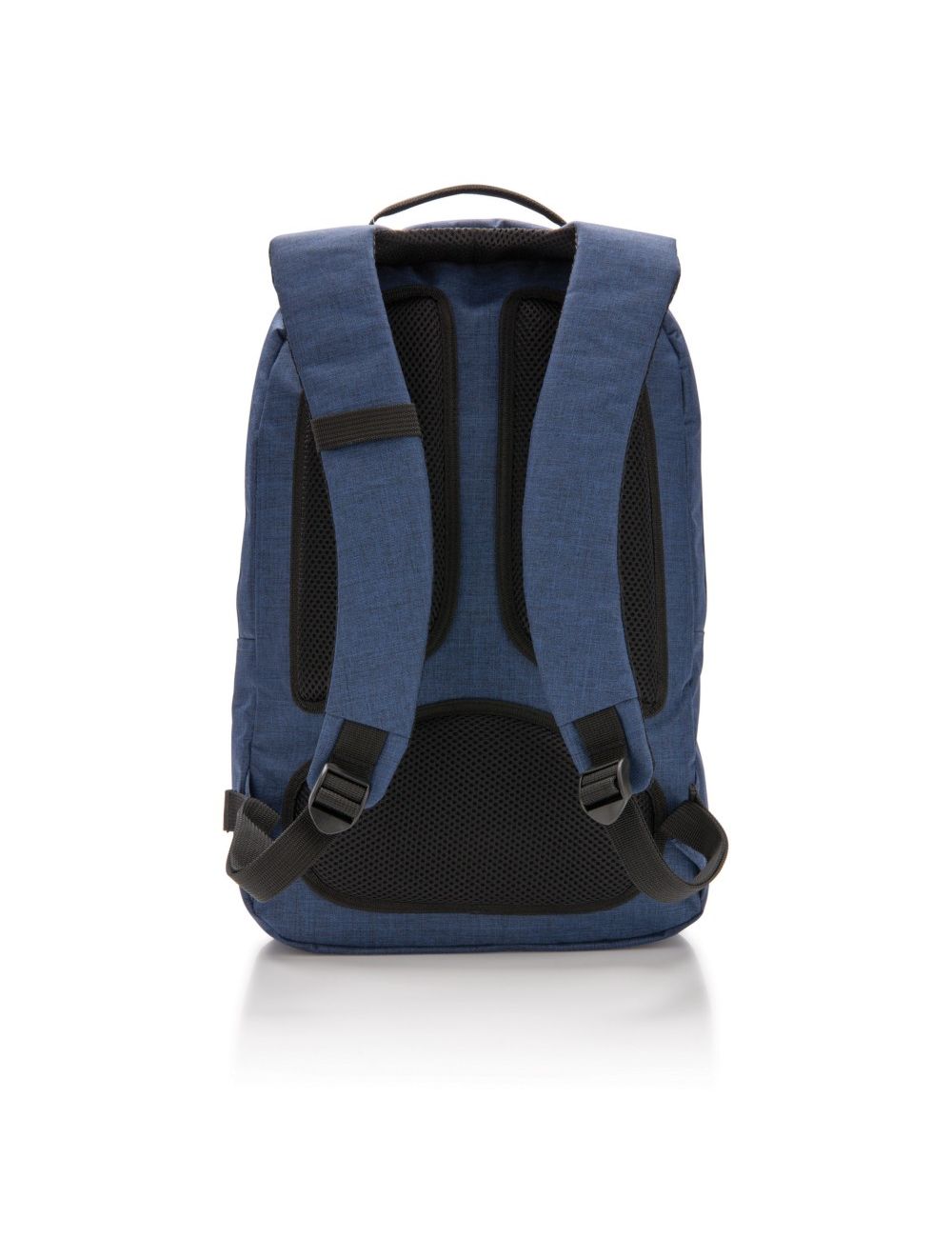 Plecak na laptopa 15" Biznes & Sport