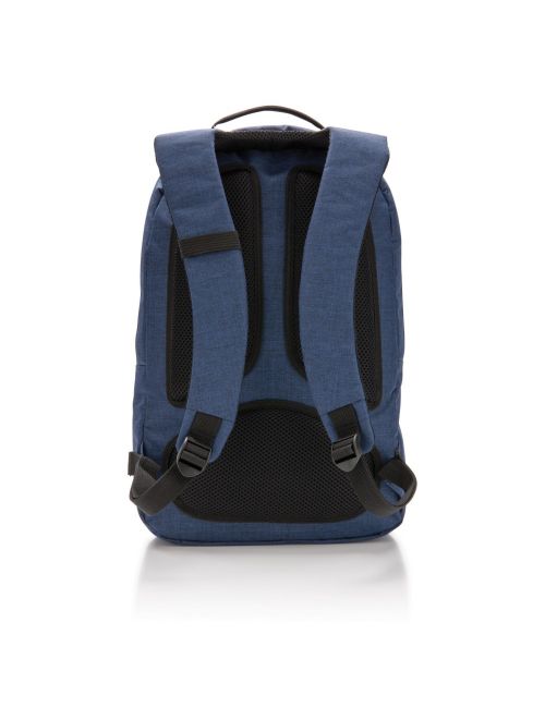 Plecak na laptopa 15" Biznes & Sport