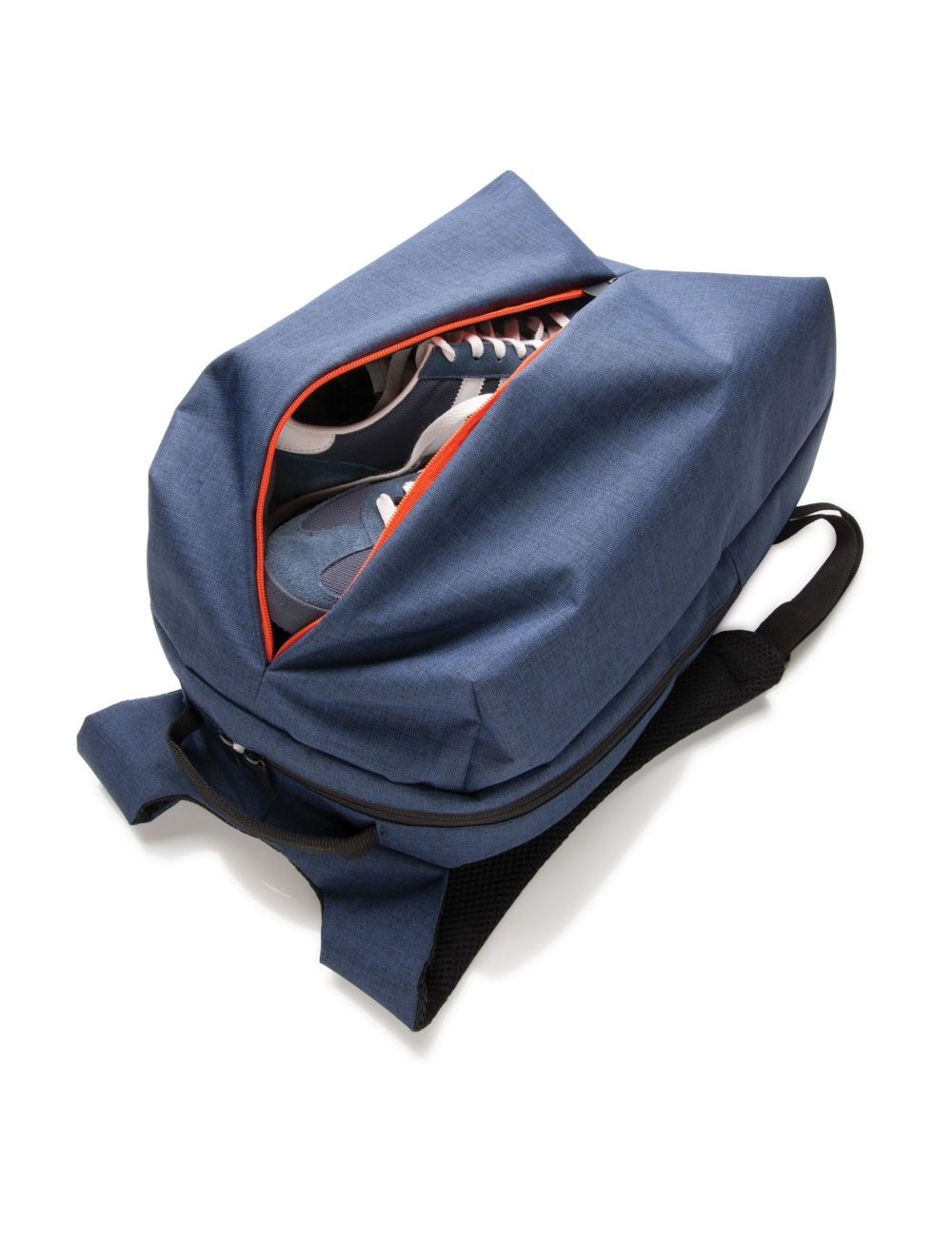 Plecak na laptopa 15" Biznes & Sport